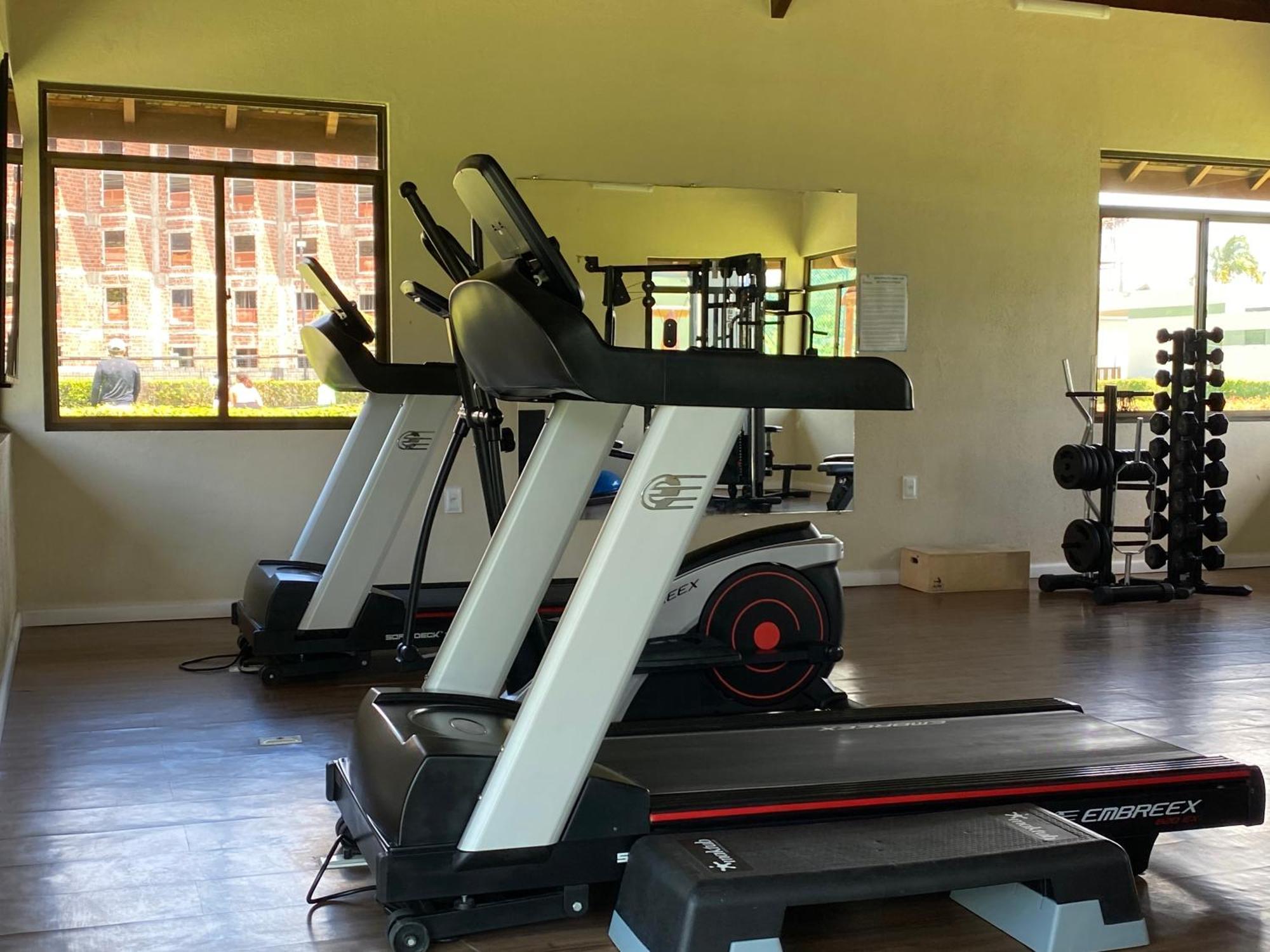 Flat Super Luxo Carneiros Beach Resort Tamandaré Zewnętrze zdjęcie