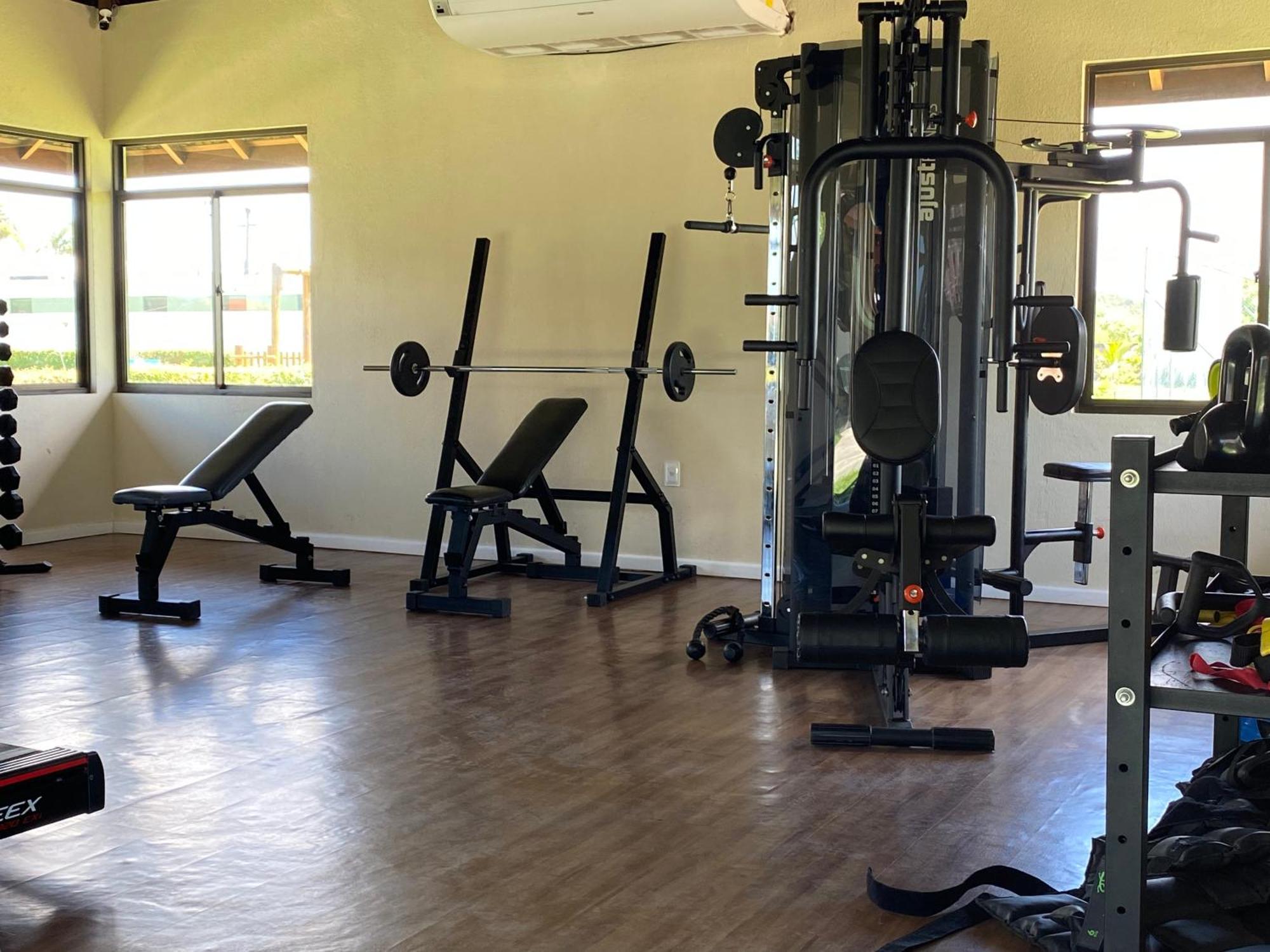 Flat Super Luxo Carneiros Beach Resort Tamandaré Zewnętrze zdjęcie